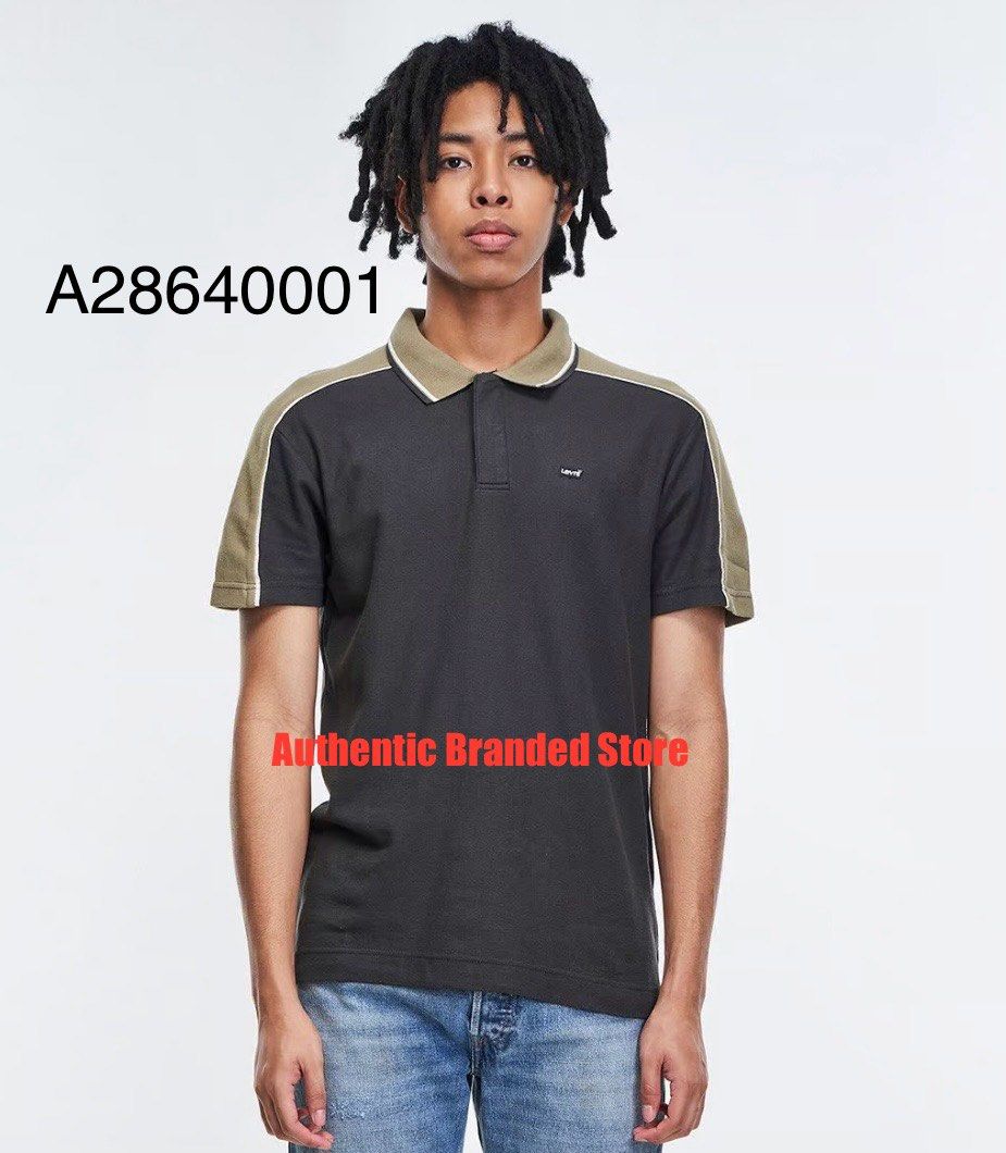 Levis tshirt xs top