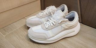 （分類：）位於 。 由 bobbobs 提交（商品編號 1305455735，圖片 1）。簡介： 。
