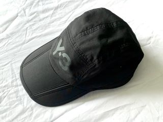 （分類：）位於 。 由 pptom 提交（商品編號 1305426298，圖片 1）。簡介： 。