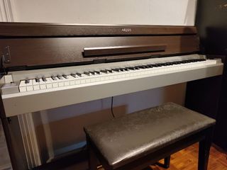 （分類：）位於 。 由 582user 提交（商品編號 1305460822，圖片 1）。簡介： 。