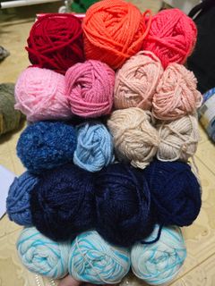 (Category: ) located in . Submitted by craftinginahurry (Listing ID 1305357571, Image 1). Description: .