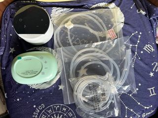（分類：）位於 。 由 sandyosso 提交（商品編號 1305390728，圖片 1）。簡介： 。