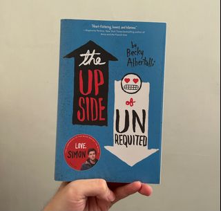 （分類：）位於 。 由 kenneth3138 提交（商品編號 1305335294，圖片 1）。簡介： 。