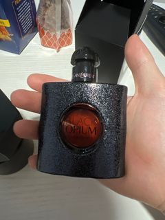 （分類：）位於 。 由 hthththth 提交（商品編號 1305484128，圖片 1）。簡介： 。