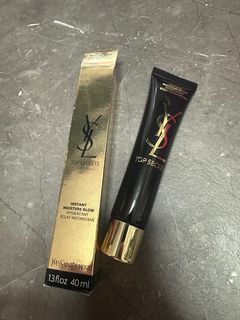 （分類：）位於 。 由 cat1325_ 提交（商品編號 1305454315，圖片 1）。簡介： 。
