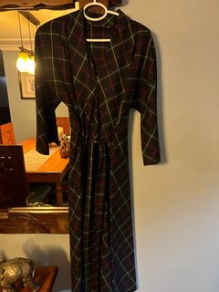 (Category: ) located in . Submitted by claimadlc (Listing ID 1305408413, Image 1). Description: .