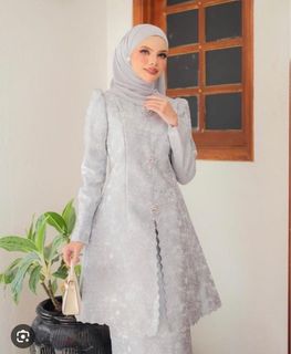 (Category: ) located in . Submitted by atisha (Listing ID 1305436688, Image 1). Description: .