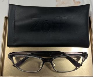 (Category: ) located in . Submitted by wanttobeamoderator (Listing ID 1305477587, Image 1). Description: .