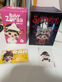（分類：）位於 。 由 ooolllllooo 提交（商品編號 1305365447，圖片 1）。簡介： 。