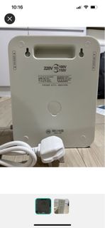 （分類：）位於 。 由 mj878787 提交（商品編號 1305570054，圖片 1）。簡介： 。