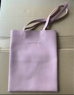 （分類：）位於 。 由 ericalaukw 提交（商品編號 1305533390，圖片 1）。簡介： 。