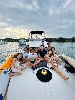 (Category: ) located in . Submitted by selleverythingforcheap (Listing ID 1305516134, Image 1). Description: .