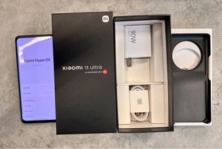 （分類：）位於 。 由 sunny123789 提交（商品編號 1305497877，圖片 1）。簡介： 。