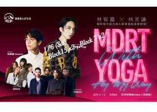 （分類：）位於 。 由 sumsum9 提交（商品編號 1305531596，圖片 1）。簡介： 。