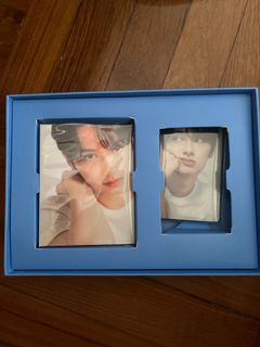 （分類：）位於 。 由 nmijoonkkk 提交（商品編號 1305569547，圖片 1）。簡介： 。