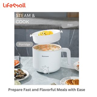 (Category: ) located in . Submitted by lifemall (Listing ID 1305550777, Image 1). Description: .