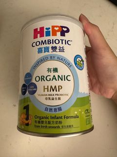 （分類：）位於 。 由 fung0116 提交（商品編號 1305599066，圖片 1）。簡介： 。