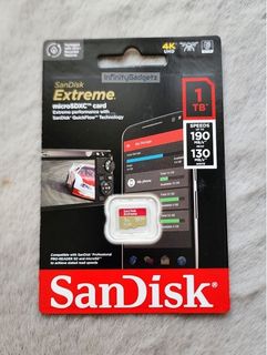 (Category: ) located in . Submitted by infinitygadgetzph (Listing ID 1305631369, Image 1). Description: .