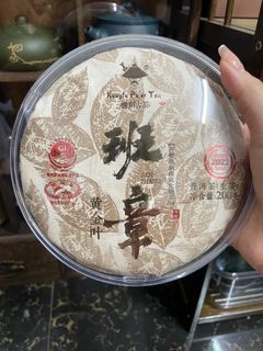 (Category: ) located in . Submitted by xiaoxj (Listing ID 1305568768, Image 1). Description: .