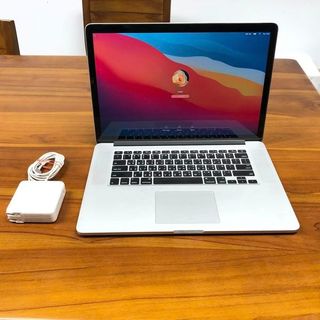 由 matt_camera (刊登 ID 1305664696，圖片 1) 提交，位於 的 (類別：)，說明：。