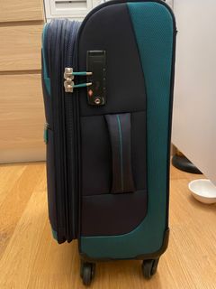（分類：）位於 。 由 kewell28 提交（商品編號 1305601782，圖片 1）。簡介： 。
