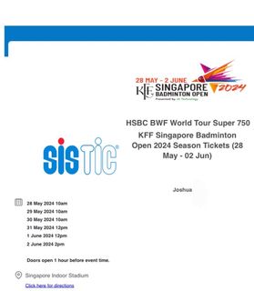 (Category: ) located in . Submitted by readystock4u (Listing ID 1305565912, Image 1). Description: .