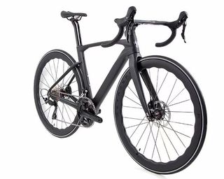 （分類：）位於 。 由 trendybike 提交（商品編號 1305578617，圖片 1）。簡介： 。