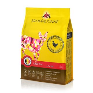 （分類：）位於 。 由 trytrymore 提交（商品編號 1305523799，圖片 1）。簡介： 。