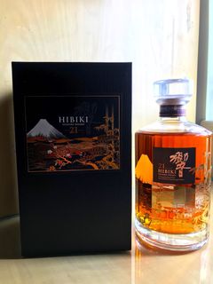 （分類：）位於 。 由 hermeshcchow 提交（商品編號 1305539457，圖片 1）。簡介： 。