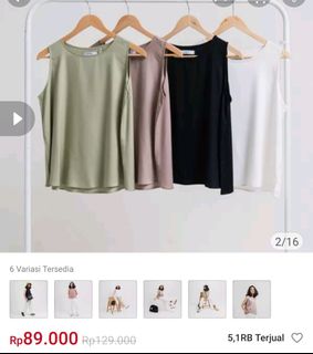(Kategori: ) berada di . Dikirim oleh prelovedputraputri (ID iklan 1305524290, Gambar 1). Deskripsi: .