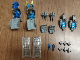 （分類：）位於 。 由 hke3310 提交（商品編號 1305408177，圖片 1）。簡介： 。