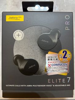 （分類：）位於 。 由 jkyiu 提交（商品編號 1305657015，圖片 1）。簡介： 。