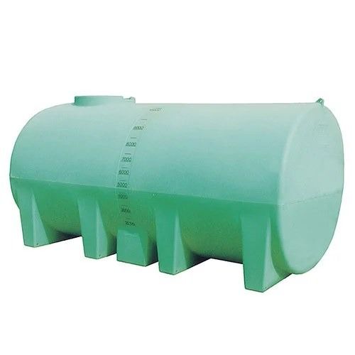 2ND HAND 40,000L FUEL TANK PHP 150K (Category: Construction & Building Materials) located in Bacoor. Submitted by calmtree.64bff5 (Listing ID 1305640729, Image 1). Description: SILID CUADRADO is offering: SUPPLY OF 40,000 Liters FUEL TANK (1 unit) - 2ND HAND - GASOLINE STATION PULL-OUT - 40,000 Liters capacity ( with 2 units available) - Fiberglass Fuel Storage Tank. - With leak test certificate - No Warranty. READILY AVAILABLE FOR PICK-UP ✔️💯 F
