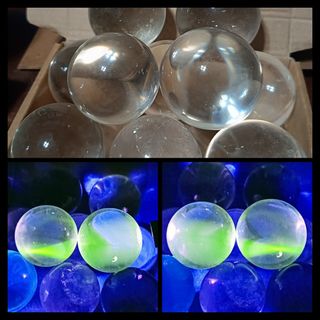 (Category: ) located in . Submitted by mirlynncurioshop (Listing ID 1305592764, Image 1). Description: .