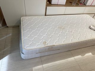 (Category: ) located in . Submitted by prisca88 (Listing ID 1305567724, Image 1). Description: .