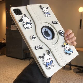 （分類：）位於 。 由 gamexstore 提交（商品編號 1305648145，圖片 1）。簡介： 。