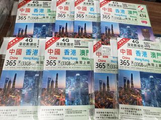 （分類：）位於 。 由 tungchungmobilepc 提交（商品編號 1305527162，圖片 1）。簡介： 。