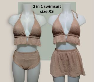 (Category: ) located in . Submitted by kaeshishop (Listing ID 1305640410, Image 1). Description: .
