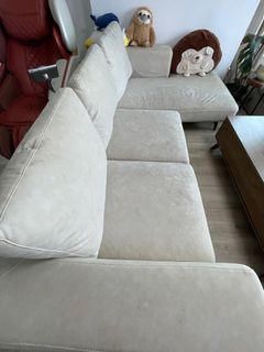 （分類：）位於 。 由 jonobell7383 提交（商品編號 1305509472，圖片 1）。簡介： 。