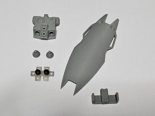 （分類：）位於 。 由 sieg_heil 提交（商品編號 1305620988，圖片 1）。簡介： 。