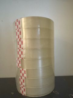 由 jjay_shop (刊登 ID 1305544175，圖片 1) 提交，位於 的 (類別：)，說明：。