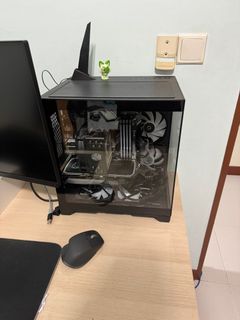 (Category: ) located in . Submitted by forctis (Listing ID 1305559604, Image 1). Description: .