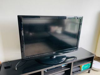 (Category: ) located in . Submitted by robtang (Listing ID 1305557885, Image 1). Description: .