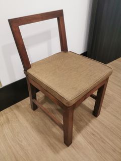 (Category: ) located in . Submitted by chiffonier (Listing ID 1305500627, Image 1). Description: .