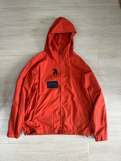 （分類：）位於 。 由 ff333 提交（商品編號 1305588236，圖片 1）。簡介： 。