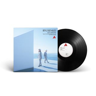 （分類：）位於 。 由 jiphushk 提交（商品編號 1295347270，圖片 1）。簡介： 。