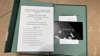 （分類：）位於 。 由 clivechan2023 提交（商品編號 1305661247，圖片 1）。簡介： 。