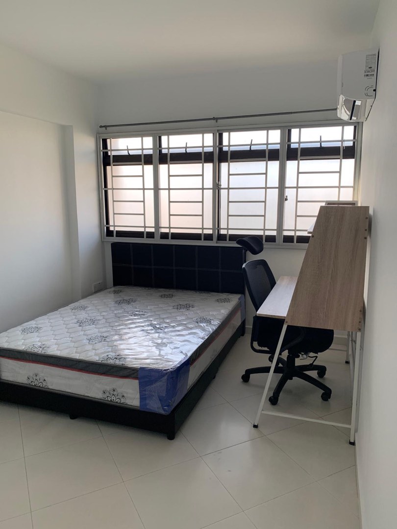 (Category: ) located in . Submitted by dhruv07 (Listing ID 1305566389, Image 1). Description: .