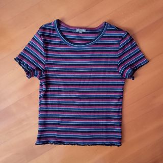 （分類：）位於 。 由 mymuttt 提交（商品編號 1305540058，圖片 1）。簡介： 。