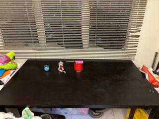 (Category: ) located in . Submitted by _mikaylals (Listing ID 1305626507, Image 1). Description: .
